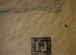 Lot 33_2