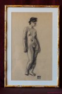 Lot 34