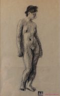 Lot 34_1