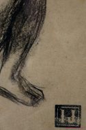 Lot 34_2