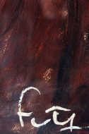 Lot 38_2
