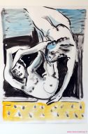 Lot 39_1