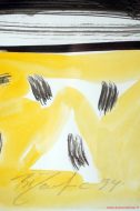 Lot 39_2
