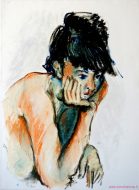 Lot 44_1
