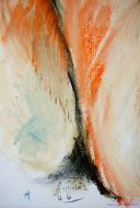 Lot 44_2