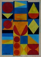 Lot 45_1