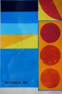Lot 45_2