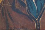 Lot 46 A_2