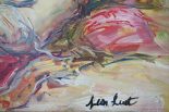 Lot 47_2