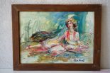 Lot 48
