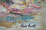 Lot 48_2