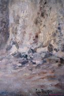 Lot 50_2