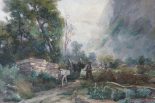 Lot 52_1