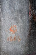 Lot 55_2