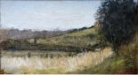 Lot 56_1