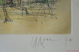 Lot 5_2
