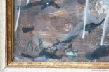 Lot 67_2