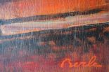 Lot 68A_2