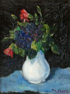 Lot 68_1