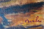 Lot 69A_2