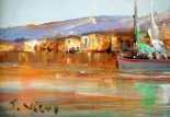 Lot 69_2