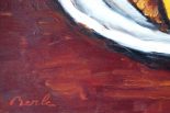 Lot 70A_2