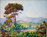 Lot 70_1
