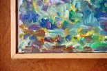 Lot 70_2