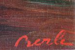 Lot 71A_2
