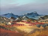 Lot 71_1