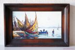 Lot 72