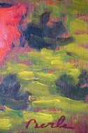 Lot 72A_2