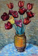 Lot 73A_1