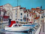 Lot 74A_1