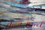 Lot 74A_2
