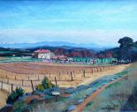 Lot 74_1