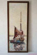 Lot 75