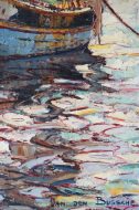 Lot 75_2