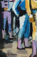 Lot 76_2