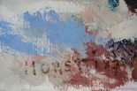 Lot 77_1