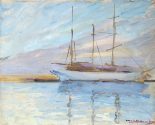Lot 78_1