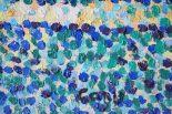 Lot 79_2