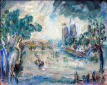 Lot 84_1