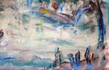 Lot 84_2