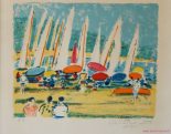 Lot 8_1