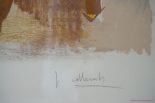 Lot 9_2