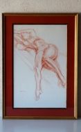 Lot 20