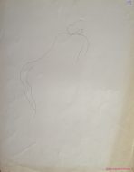 08_2