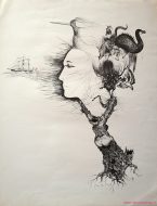 62