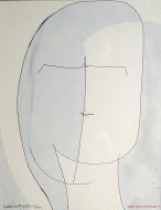83